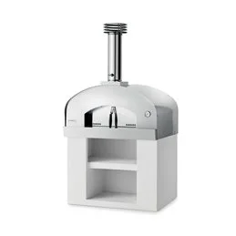 Outdoor oven CARMINE Palazzetti