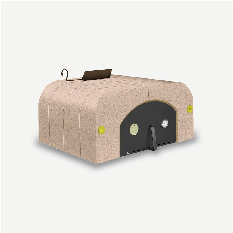 Outdoor oven EASY MEDIUM Palazzetti