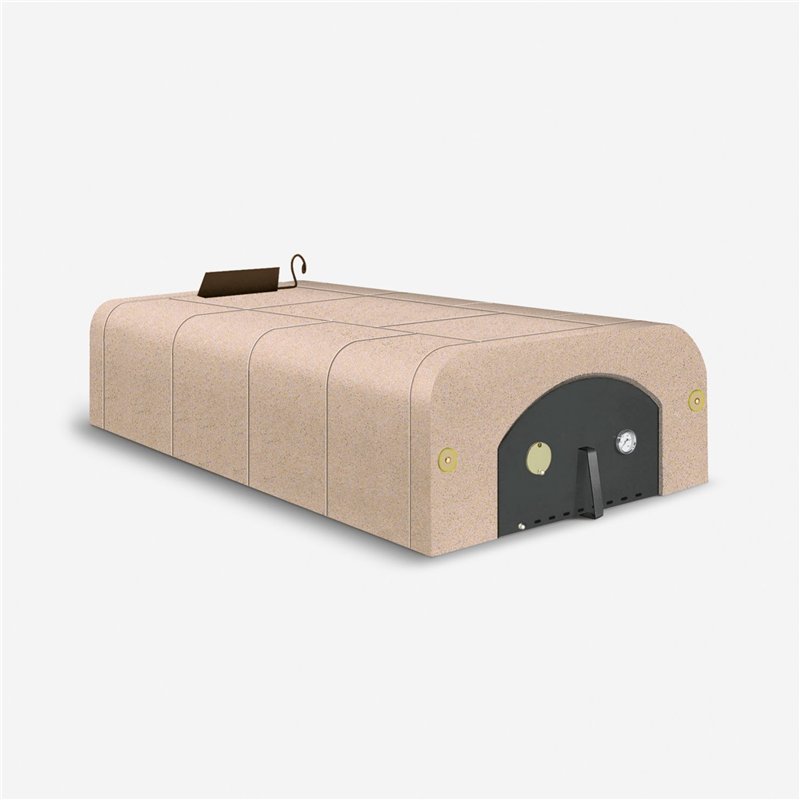 Forno da esterni EASY EXTRA LARGE Palazzetti