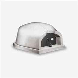 SMILE 80 Palazzetti Outdoor Oven