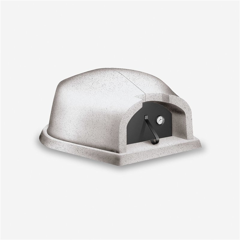 SMILE 80 Palazzetti Outdoor Oven