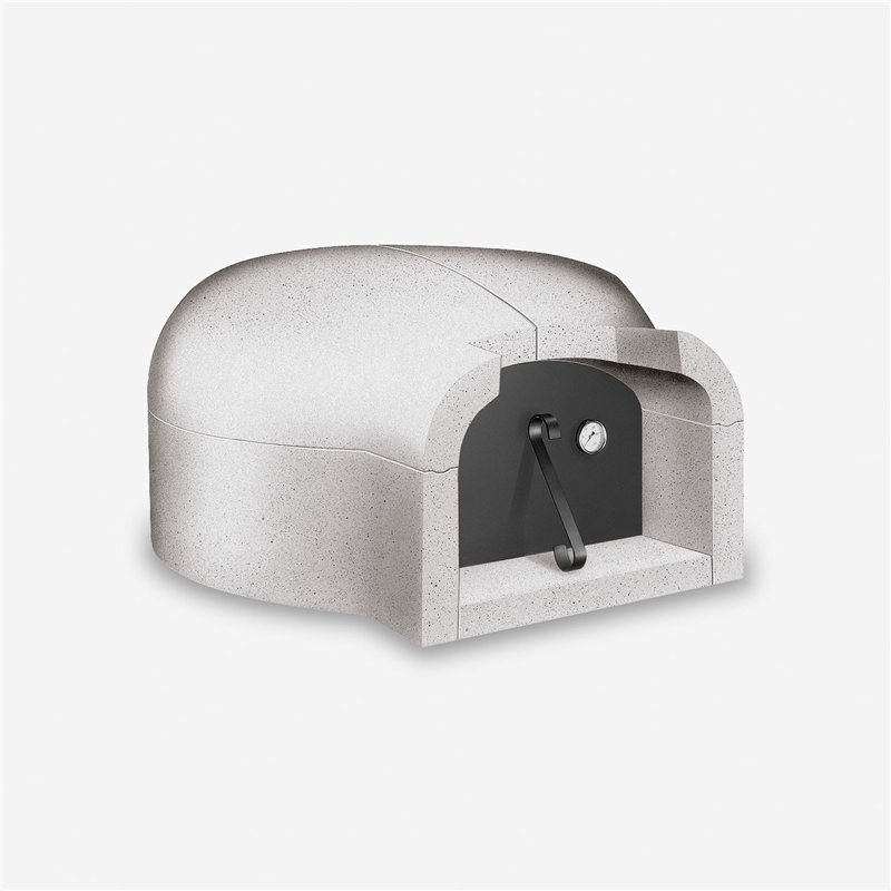 Forno da esterni SMILE 100 Palazzetti
