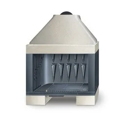 Focolare patio Palazzetti 86 G