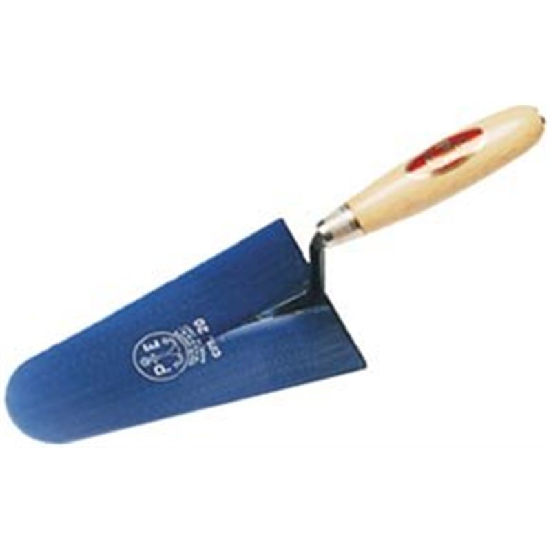 Round trowel Italian model 901 Ancora