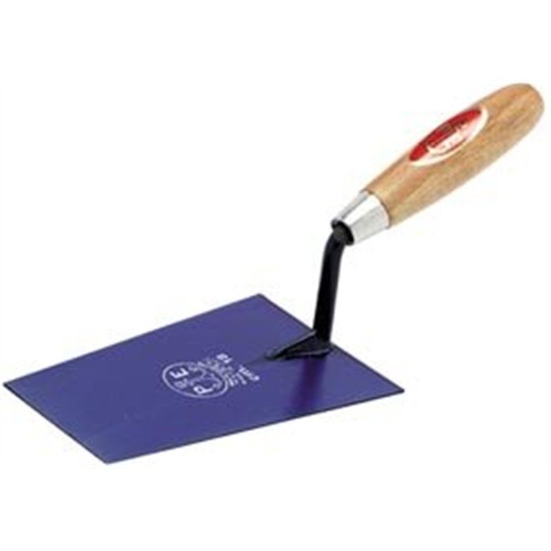 Square trowel Ancora 906