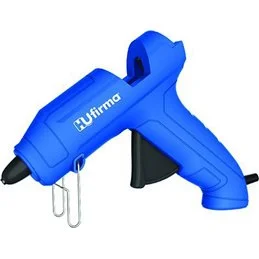 Pistola incollatrice a caldo 100W Hu-PI/100 Hu-FIRMA