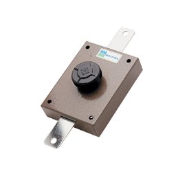 Lock Mottura 34.300 inside knob