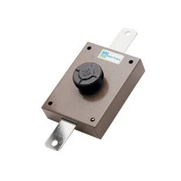 Lock Mottura 34.300 inside knob