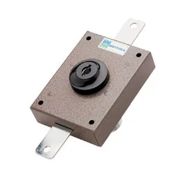 Lock Mottura 34.320 internal key