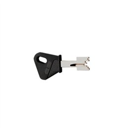 Deviatore Mottura 34.326 pompa est./pomolo int.