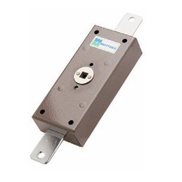 Deviatore Mottura 34.327 quadro interno