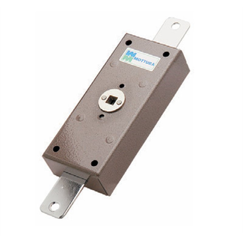 Lock Mottura 34.327