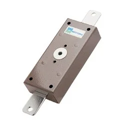 Deviatore Mottura 34.327/SP chiave a spillo