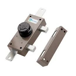 Lock Mottura 34.330 int. knob
