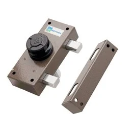 Mottura 34.332 side diverter internal knob