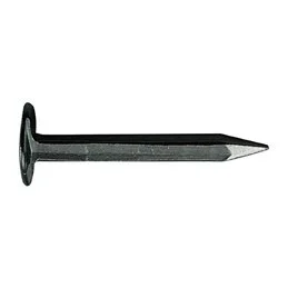 Sellerine Steel Two Lions Mm. 26 kg.2.5