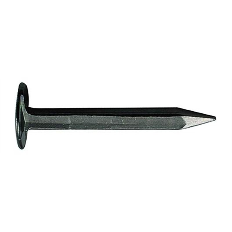 Sellerine Acciaio Due Leoni Mm. 26 kg.2,5