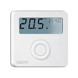 Caminetti Montegrappa Room Thermostat 1042004000
