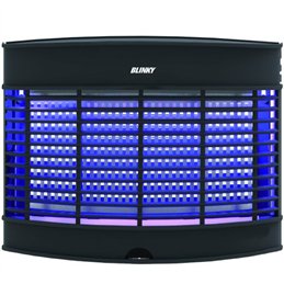 Electric insect killer - electric mosquito killer Blinky LILY 100