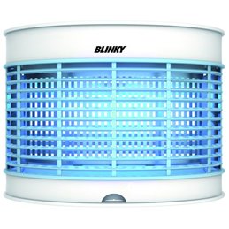 Electric insect killer - electric mosquito killer Blinky LILY 100