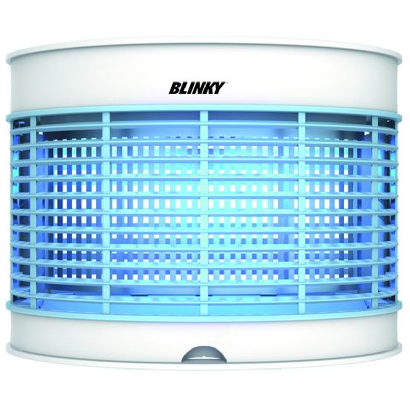 Electric insect killer - electric mosquito killer Blinky LILY 100