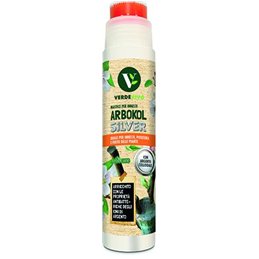 AROKOL SILVER Verdevivo BIO grafting mastic 250 gr