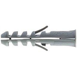 TASSELLI FISCHER S 10C CON BORDO
