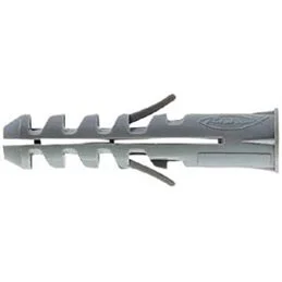 TASSELLI FISCHER S 10C CON BORDO