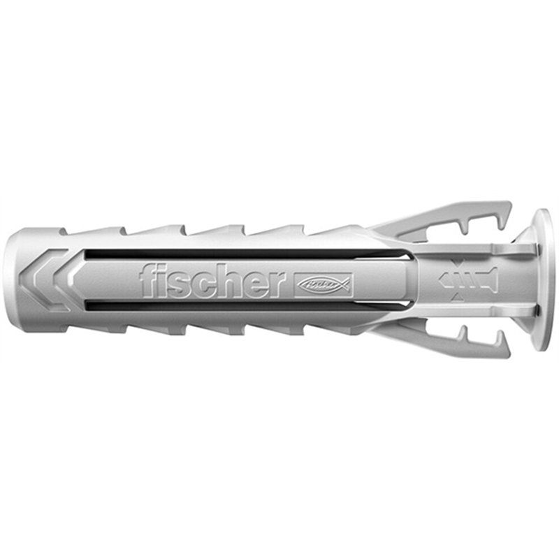 TASSELLI FISCHER SX 6 PZ.1000