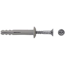 TASSELLI FISCHER N 6X 40 ** FP **