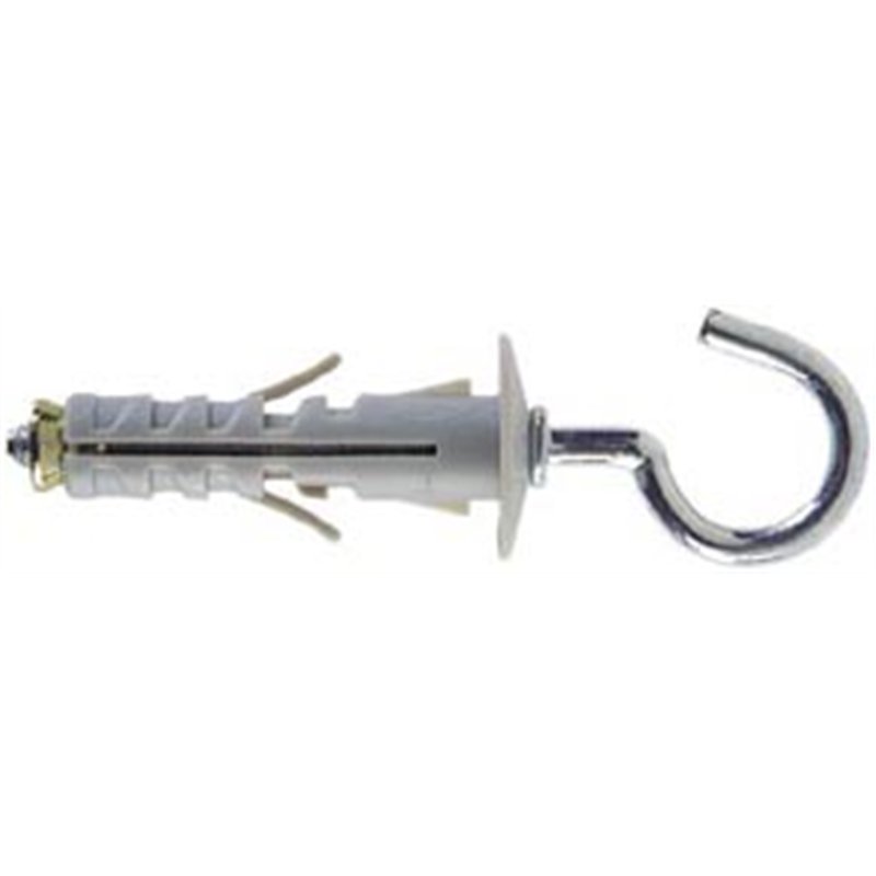 TASSELLI FISCHER SB 9/ 1 NYL. OA