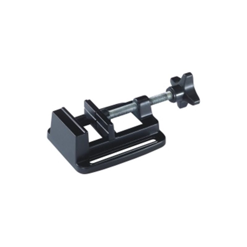 Mini clamp for mini drill M.8750 PG Mini