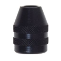 Spindle for mini drill attachment Dremel Pg Mini M.8560
