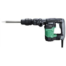 MARTELLO DEMOLITORE HIKOKI H 41MB2