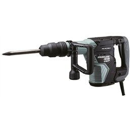 HIKOKI H 45MEY DEMOLITION HAMMER