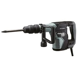 HIKOKI H 45MEY DEMOLITION HAMMER