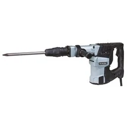 HIKOKI H 60MC DEMOLITION HAMMER