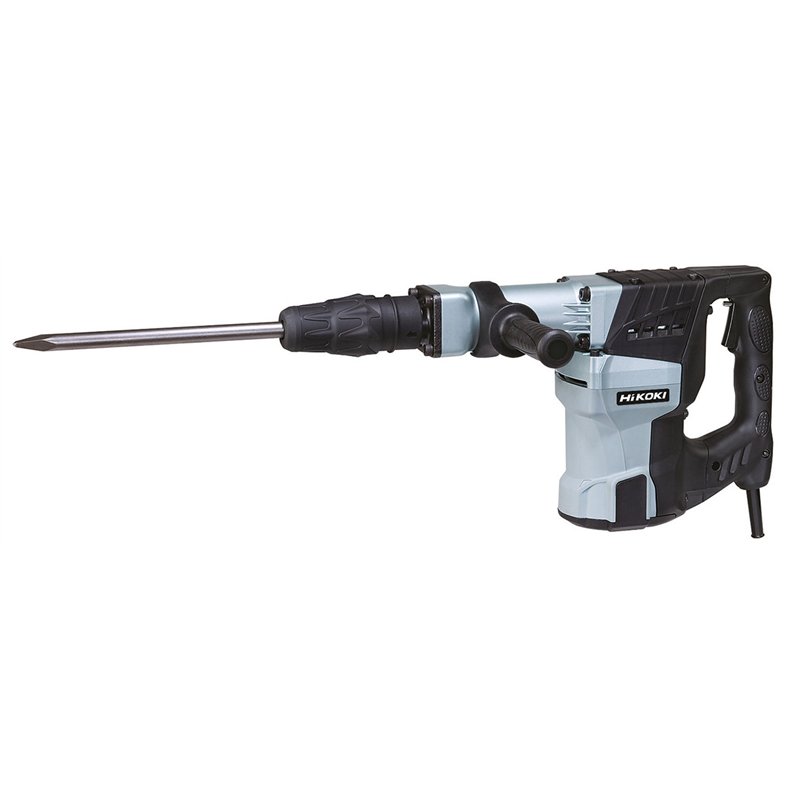 HIKOKI H 60MC DEMOLITION HAMMER