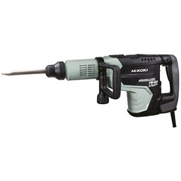 HIKOKI H60MEY DEMOLITION HAMMER
