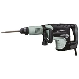 HIKOKI H60MEY DEMOLITION HAMMER