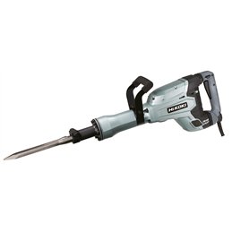 MARTELLO DEMOLITORE HIKOKI H 65SB3