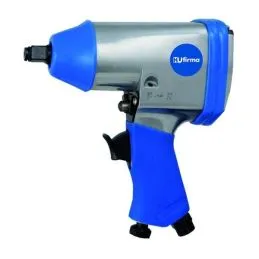 Avvitatore ad impulsi pneumatico HU-Firma 1/2 pollice