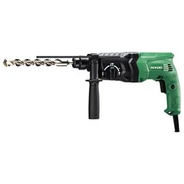 TASSELLATORE HIKOKI DH 24PH2 730W ROTOSTOP