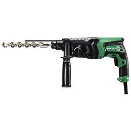 TASSELLATORE HIKOKI DH 26PB2 830W