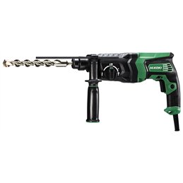 TASSELLATORE HIKOKI DH 26PC2 830W ROTOSTOP