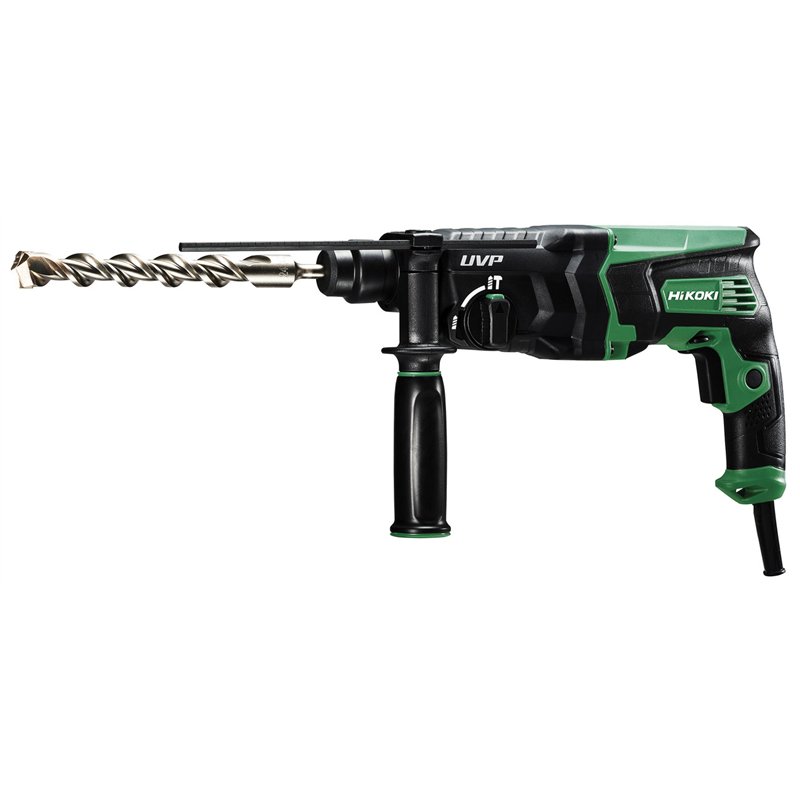 TASSELLATORE HIKOKI DH 28PBY2 850W UVP