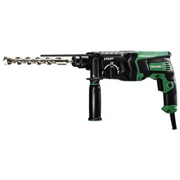 TASSELLATORE HIKOKI DH 28PCY2 850W ROTOSTOP