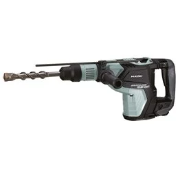 HIKOKI DH 40MEY UVP COMBINED ELECTROPNEUMATIC HAMMER