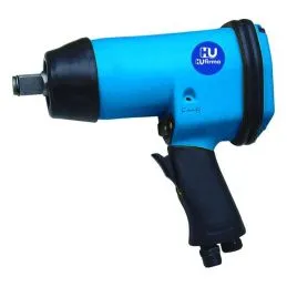 Avvitatore ad impulsi pneumatico Hu-FIRMA 3/4 pollice