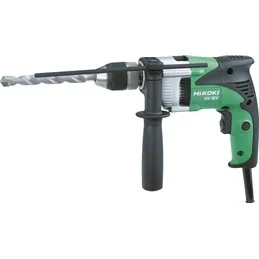 HAMMER DRILL HIKOKI_DV16V W. 590